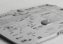 三星s7572强制开机方法有哪些？