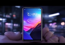 Redmi K50至尊版屏幕是1.5K分辨率吗？实测分辨率是多少？