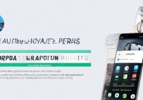 oppo9手机截屏方法有哪些？新手必看教程