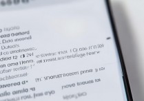 三星S8怎么关闭左边功能？长尾疑问标题