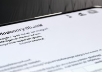 华为手机内存不足怎么办？清理缓存和扩展内存技巧