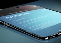 vivo x5m变砖了怎么办？恢复出厂设置能解决吗？