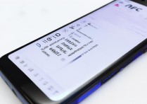 vivo手机nfc功能怎么开启使用？