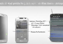 三星i739如何手动激活GSM网络？步骤详解