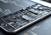 苹果4s频繁黑屏是什么原因导致的？