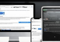 苹果语音备忘录怎么传到手机/电脑/其他设备？