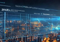 2025全球智能手机出货量同比微增