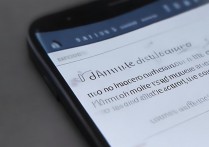 三星手机不更新怎么取消不了？三星手机系统更新无法取消怎么办