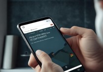 用oppo手机怎么远程查找丢失的手机位置？