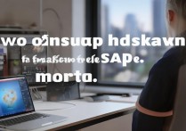 三星换手机怎么备份旧机数据到新机？