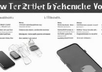 苹果7忘记解屏密码？如何重置或绕过屏幕锁？