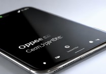 oppo手机什么时候出的