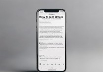 越狱苹果5怎么设置铃声？越狱后自定义铃声教程