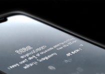 荣耀50pro支持红外遥控吗？快充功率是多少W？