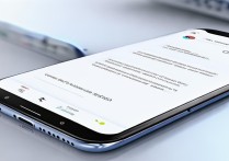 oppo怎么维持电量