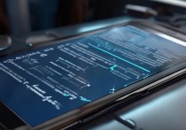 三星恢复模式怎么进，三星手机强制恢复出厂设置方法