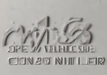 vivo官网电话