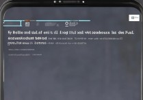 微信视频背景虚化在哪打开？微信视频通话背景模糊功能怎么开启？