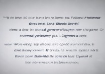 怎么让苹果4s运行速度快点，苹果4s运行慢怎么解决
