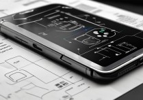 苹果更新后相机黑屏怎么回事？苹果手机相机黑屏怎么解决