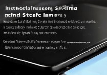 华为手机sd卡怎么正确插入卡槽？步骤是怎样的？