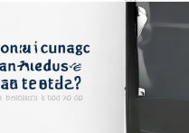 苹果6splus静音模式怎么调？开关在哪？