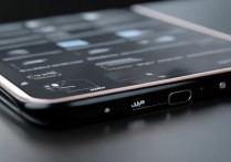 华为4c怎么格机?详细步骤及注意事项是什么?