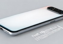 小米13会有Ultra版本吗？配置和发布时间是什么时候？