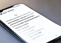 小米Civi 1S怎么手动切换4G网络？设置方法是什么？