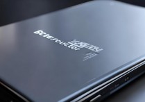 小米civi屏幕分辨率是多少？2K屏吗？