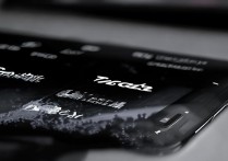 黑鲨4怎么设置抬起亮屏？抬起亮屏功能在哪开？