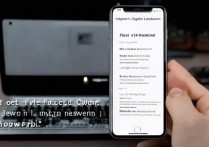苹果5忘了4位密码，解锁方法有哪些？