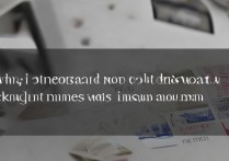 三星相册看视频没声音怎么回事，三星手机相册播放视频无声故障原因及解决方法