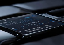 三星手表app
