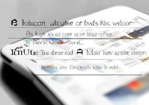 华为手机内存不够怎么办？教你3个实用方法轻松扩容