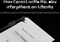 vivoy66怎么打开闪光灯，vivo手机闪光灯在哪里设置