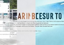 荣耀 60 怎么修改屏幕刷新率，荣耀 60 屏幕刷新率在哪里设置