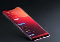 Redmi K60 Pro如何实现微信双开？详细教程来了