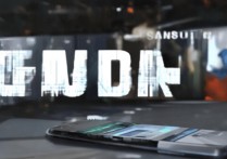 三星S6现在还值得买吗？性能和续航表现如何？