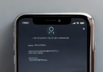 苹果7手机信号图标变数字是什么原因？