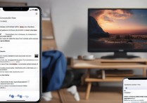 oppo手机怎么连接电视没声音？视频信号怎么解决？