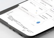 oppo手机怎么下载电话应用？找不到下载入口怎么办？