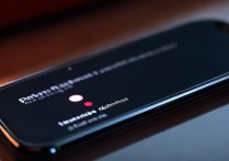 红米K70通知角标怎么关掉