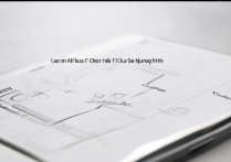 苹果手机拍照不对焦怎么设置？教你几招快速解决对焦模糊