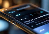 华为荣耀7i相机逆光拍照怎么设置效果更好？