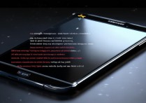 三星手机进不去recovery模式怎么办？recovery模式进入方法详解