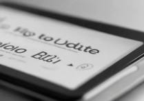 vivo 电子书怎么更新？vivo 电子书更新教程