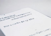 vivox9小屏怎么调设置？小屏模式开启与功能调整教程