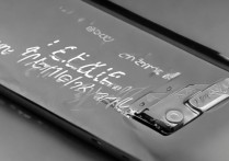 华为荣耀6手机卡怎么取？荣耀6手机卡槽位置及取卡方法