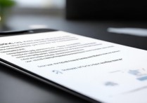 三星手机自动定位功能在哪里设置时间？